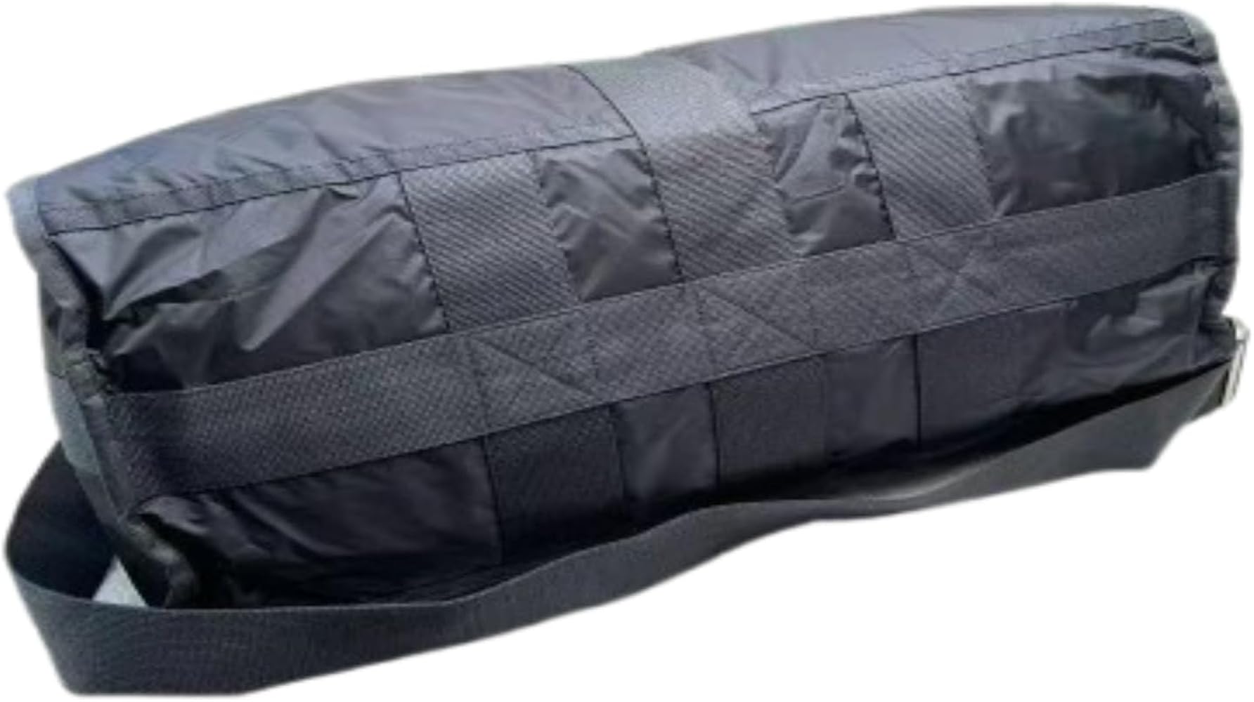 Amazon | ボストンバッグ レスポートサック エッセンシャル レスポ 大